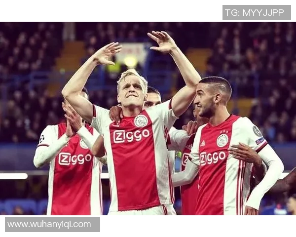 海于松迎战埃因霍温展开激烈较量期待精彩对决与进球盛宴