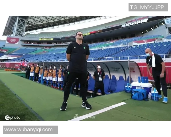 沙特阿拉伯对阵巴西足球赛前瞻及比分预测分析