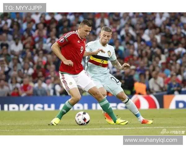 比利时与匈牙利足球对决全面分析战术特点与历史交锋记录