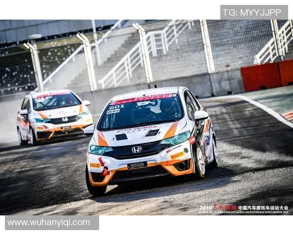 武汉排球队耐力争议引发热议球迷与专家各执己见的背后故事