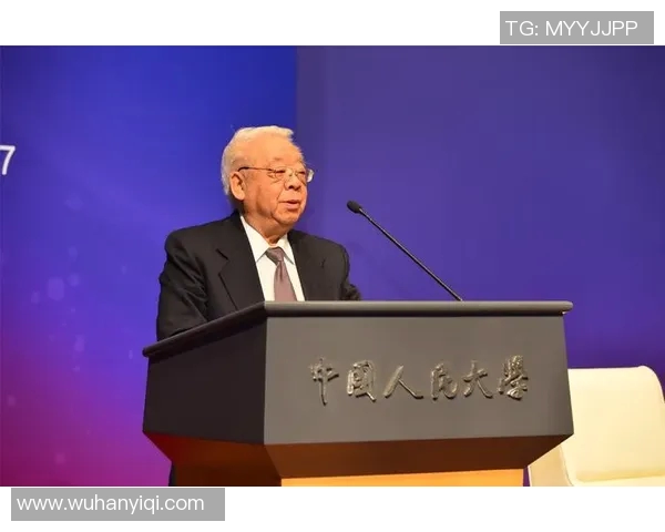 欧罗巴大学与普大学的学术交流与合作前景探讨