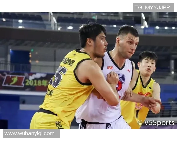 武汉网球队的节奏起伏分析与未来发展展望