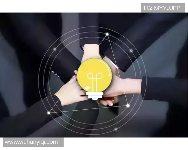 滑板人生的追逐与坚持刘强与我畅谈梦想与挑战MBA