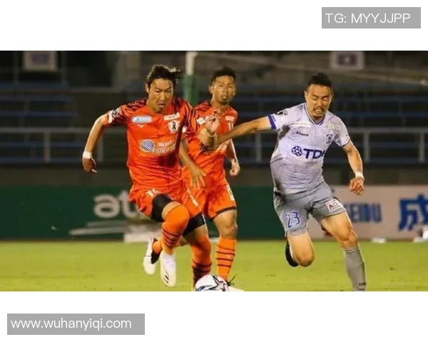 爱媛FC与大宫松鼠激战正酣谁能在这场较量中笑到最后