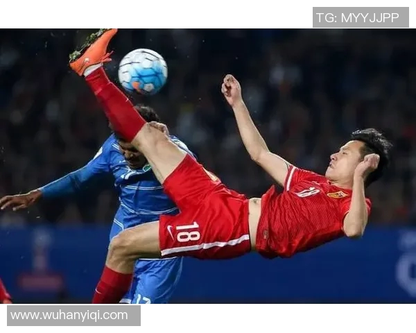 瑞典与法国足球直播精彩对决全程回顾与分析