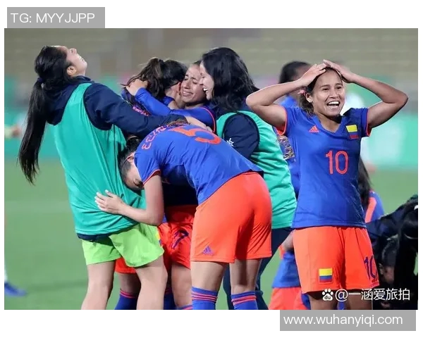 澳大利亚女足迎战智利女足精彩对决展现足球魅力与竞技精神