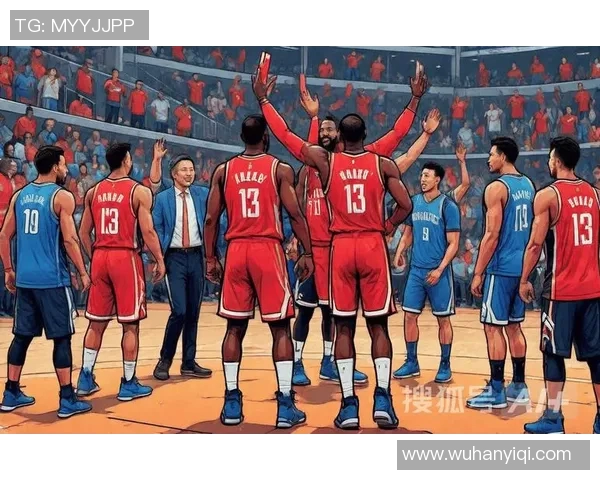 火箭队与独行侠的激烈对决回顾及精彩瞬间分析2021年1月24日