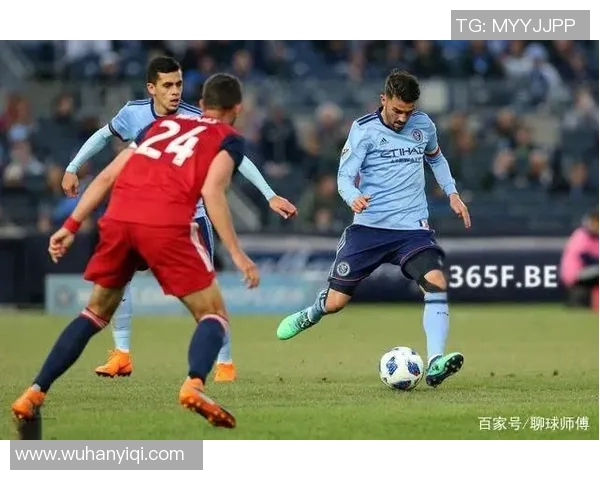 盐城湖与达拉斯对决前瞻分析及胜负预测全面解读