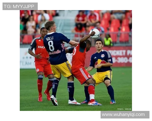 纽约红牛与费城球队实力对比谁将赢得这场激烈较量