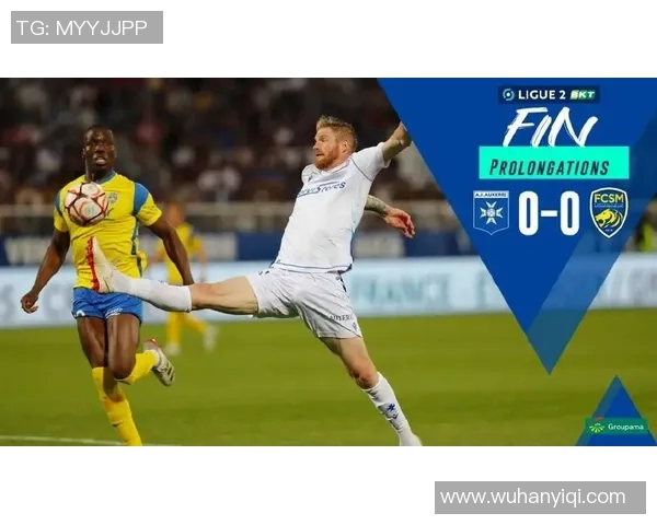 索肖与欧塞尔比赛延期的原因分析及对球队影响探讨 索肖与欧塞尔比赛延期的原因分析及对球队影响探讨