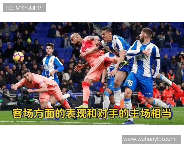 西班牙人对阵巴塞罗那精彩录播回顾与赛后分析