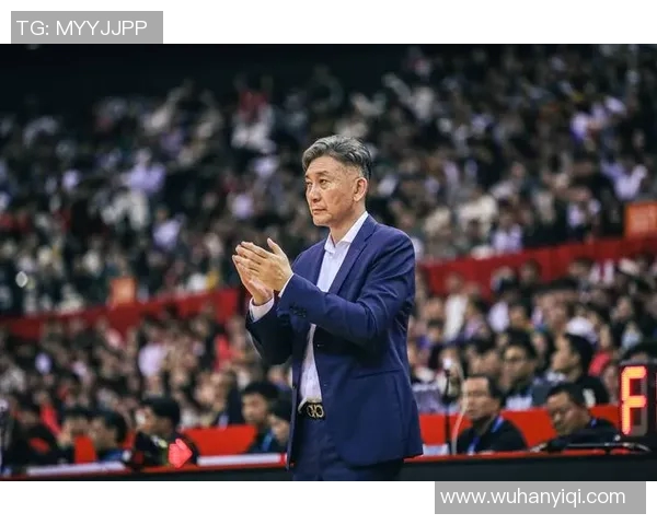 贺希宁：从篮球新星到职业生涯的璀璨旅程与成长故事