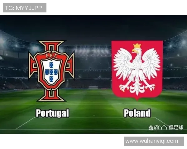 葡萄牙与波兰全场比赛精彩回顾及精彩瞬间分析
