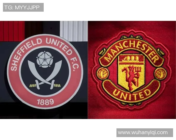 谢菲尔德联队对阵曼联精彩直播全程回顾与赛后分析