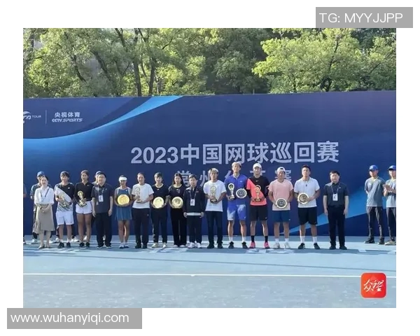 赛后分析：北京网球队与上海网球队的对抗节奏与战术解析