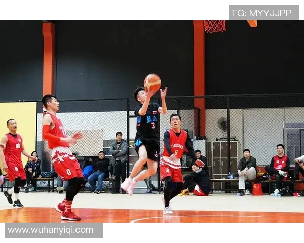 重庆篮球队在冠军赛中的实力展现与未来发展潜力分析