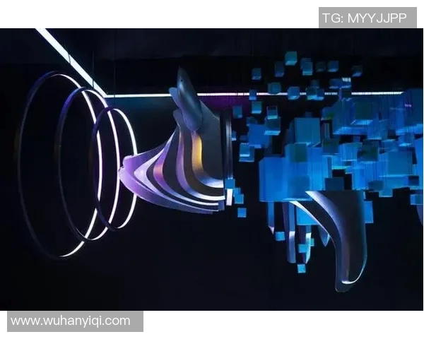 阿独立与拉普大学的较量：探讨教育理念与学术成就的碰撞与融合