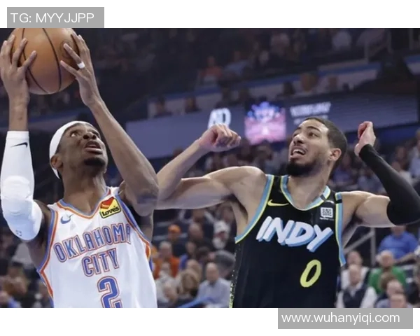 雷霆与国王激战正酣360直播全程回顾精彩瞬间与赛后分析