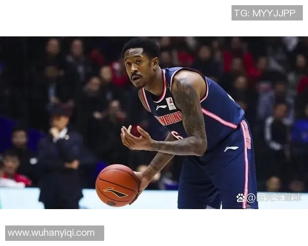 马尚布鲁克斯的篮球之路：从新秀到明星的辉煌历程与成长故事