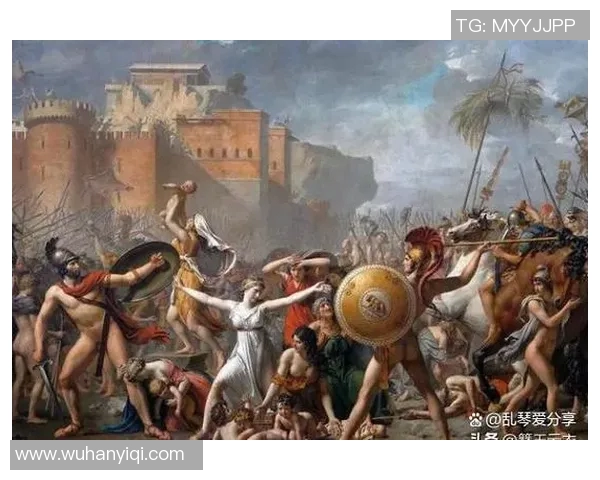 麦克阿瑟与西的较量：历史背后的战略与决策分析