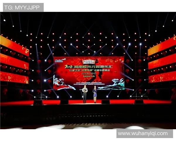 北京街舞队的节奏表现分析与未来发展方向探讨MBA