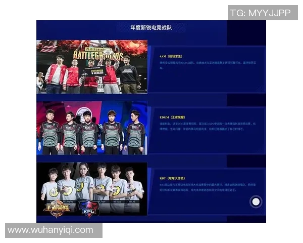 RNG战队意识深度分析与王者荣耀竞技策略探讨