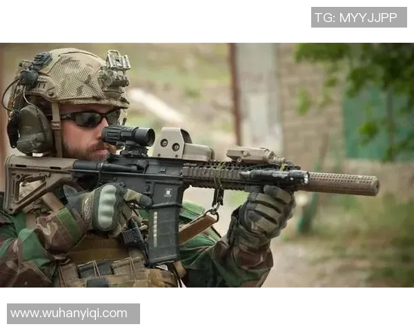 深入分析V5战队快攻打法的战术特点与应用策略