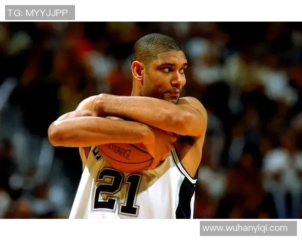 篮球场上的悲剧明星他是最差球员却让人难以忘怀的传奇