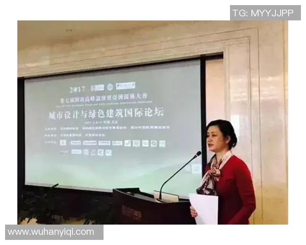 南京排球队的节奏革新探索与实践助力竞技水平提升之路