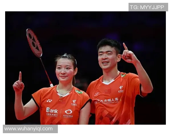 专访羽毛球名将赵秀英揭秘她成功背后的努力与坚持