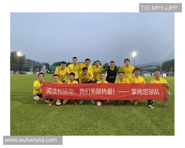 对话赵伟：回顾我的足球生涯与未来发展展望