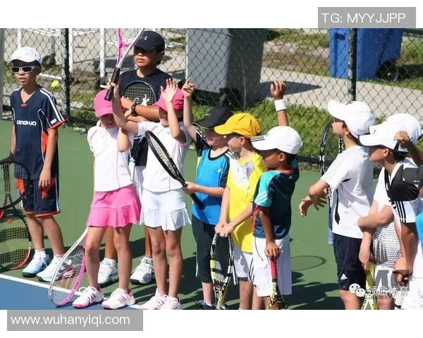 北京网球队阵地战体系探讨与战术创新分析