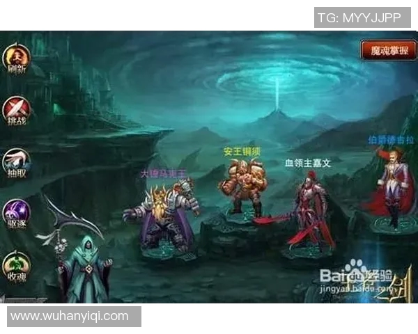 刘静深度解析英雄联盟游戏技巧与心得分享助你提升实力