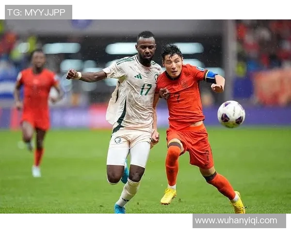 武汉足球队的崛起与发展：探索城市足球文化的深厚底蕴与未来愿景