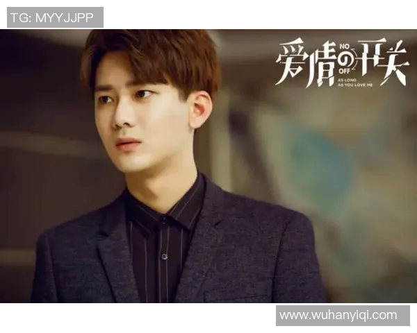 李伟的街舞人生：从热爱到职业的心路历程与成长故事