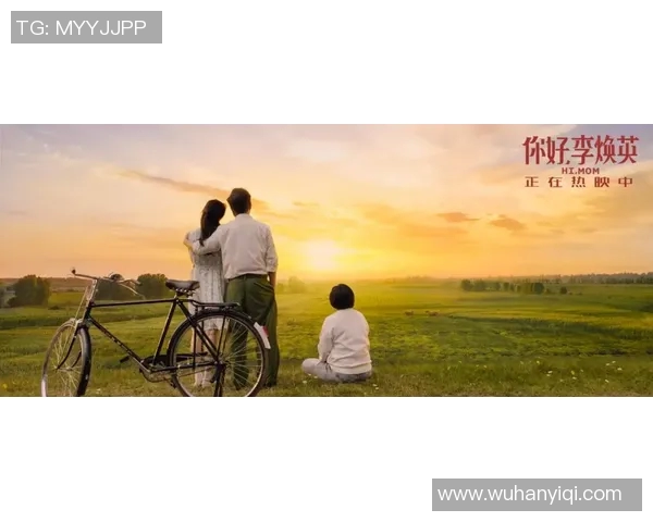 滑板与人生的交织：张敏的深度对话与成长故事