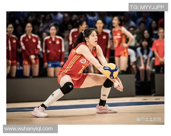 杭州排球队的整体压制策略与深度分析揭秘排球竞技的胜利之道