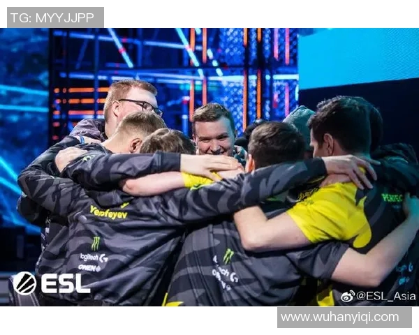 深入解析FPX战队在DOTA2中的团队配合与战术策略