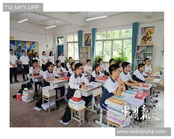 王丽专访：从青涩少女到篮球明星的成长之路与心路历程回顾