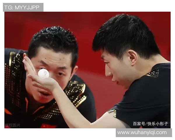 武汉乒乓球队区域防守策略解析与深度剖析乒乓球技战术的奥秘