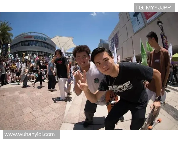 深圳滑板队配合争议引发热议球迷与选手观点碰撞激烈讨论