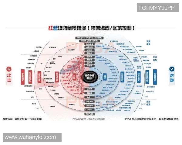 西安网球队防守策略深度解析与战术应用探讨