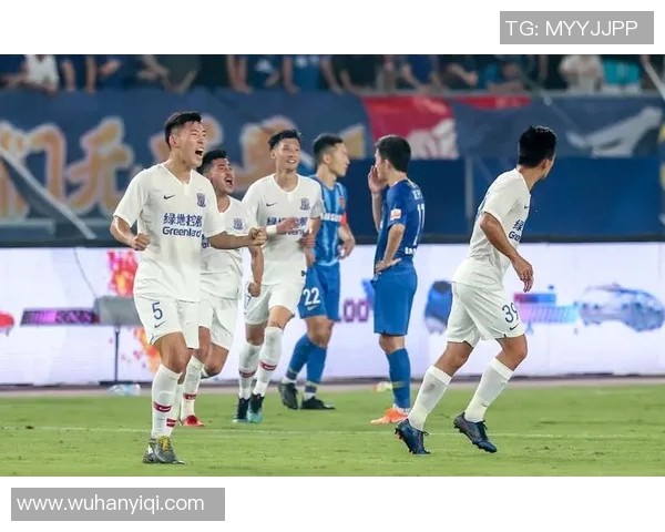 上海足球队心理素质排名第一最新TOP10揭晓引发关注 上海足球队心理素质排名第一最新TOP10揭晓引发关注