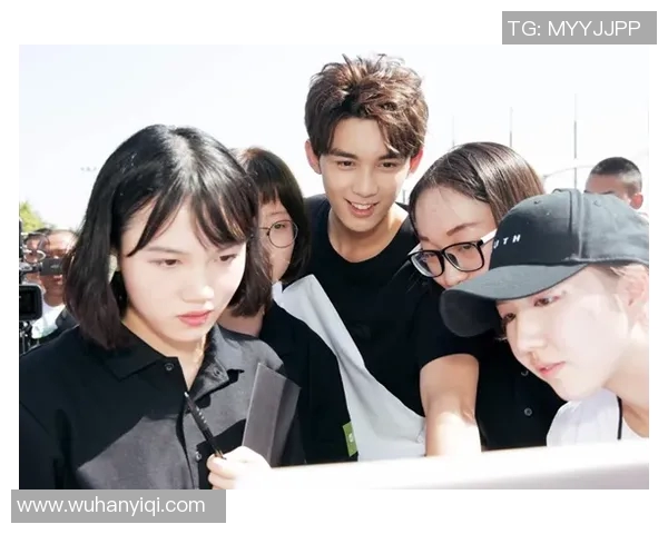 专访吴磊揭秘乒乓球成功秘诀与成长历程分享 专访吴磊揭秘乒乓球成功秘诀与成长历程分享