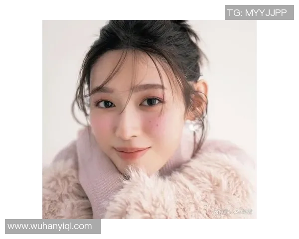 乒乓球女将陈丽专访：揭秘她成功背后的心路历程与训练秘诀