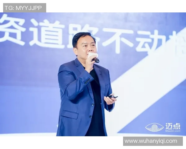 专访王丽：深入探讨CSGO成功背后的策略与经验分享
