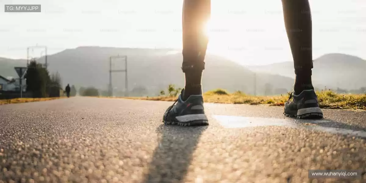 互动直播,让热爱触手可及💬❤️